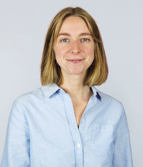 Simone_2_bearbeitet_2